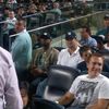Bronx Cheer: Yankees Fans Hate Tim Tebow